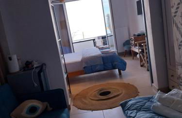 Galazio Seaside Luxury Rooms & Coffee Shop - Foto 80