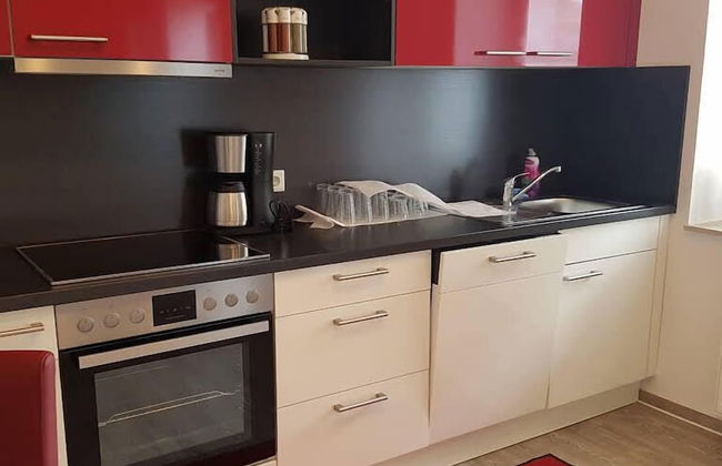 Arion Thale - Foto 10