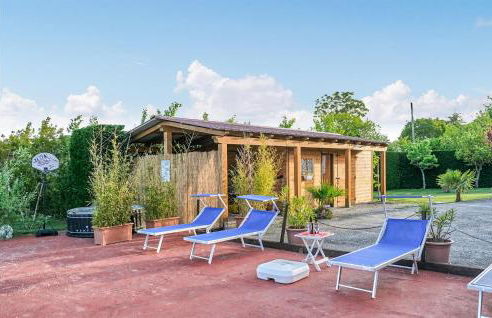 Casa Marina - Foto 12