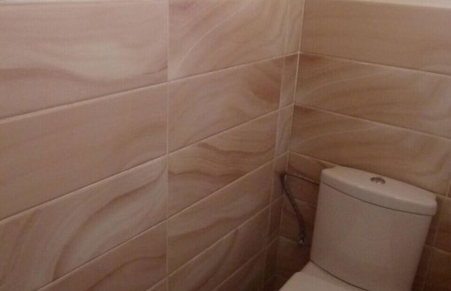 Villa dallie Senegal - Photo 13