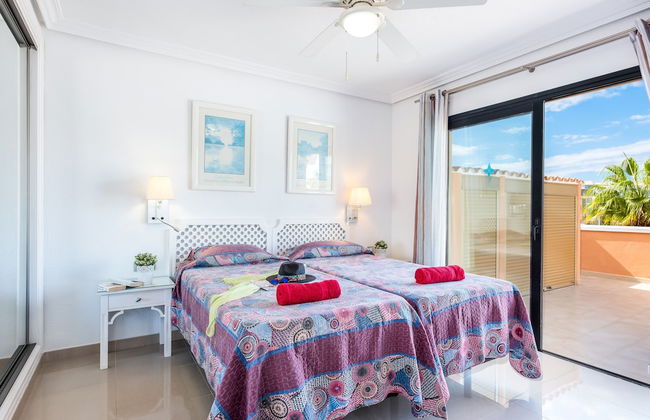 Tenerife Royal Gardens - Photo 31