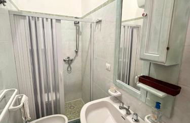 Casa vacanza Salento, Santa Maria al Bagno - Foto 15