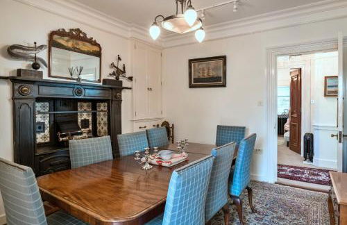 Finest Retreats - Penley Villa - Foto 16