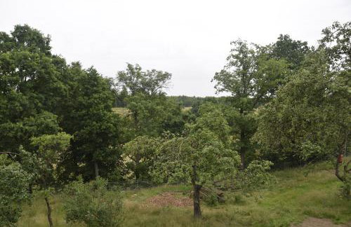 Nowa Kamienica 11 - Foto 62