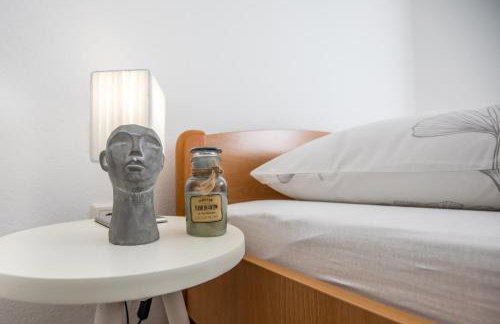 Avocado Apartment - Foto 29