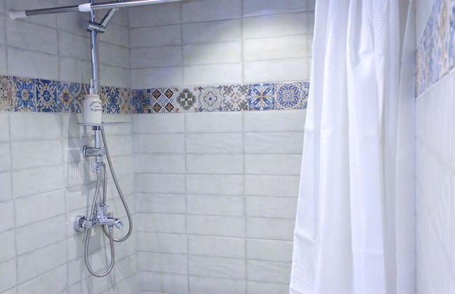 Cozy Studios on Freedom Square - Foto 64