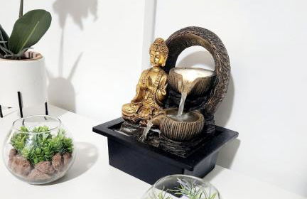 Villetta Alessandra Ostia Antica Rome 10 mins from beach - Foto 8