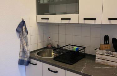 Osthafen III - Foto 7