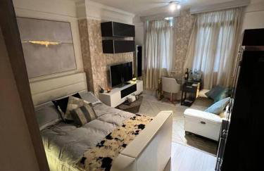 Westminster Apartment- Prime Location-Free Parking - Foto 21