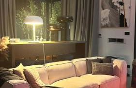 Maison d'Exception pour un Séjour Inoubliable - Foto 73