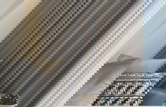 Apartament New YORK - Foto 9