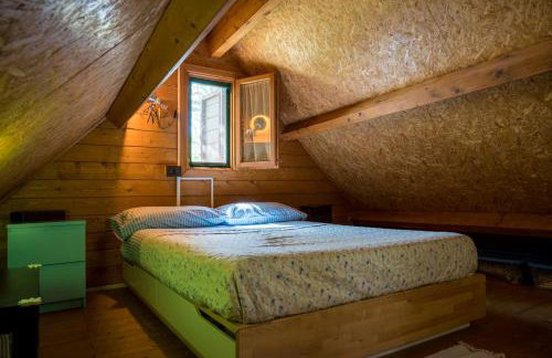 Casetta Pizziddu - Foto 20