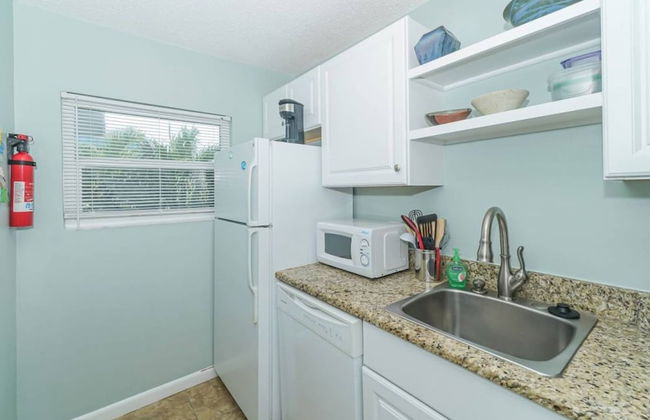 Island Dreams Gulf Breeze #2 - Foto 4