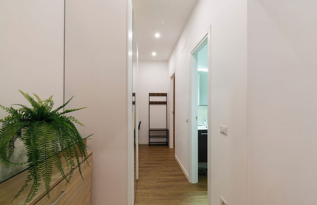 notaMi - MacMaHome - Foto 36