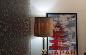 Apartament City Center JAPAN - no smoking, free bottled water, coffea and tea - Photo 16