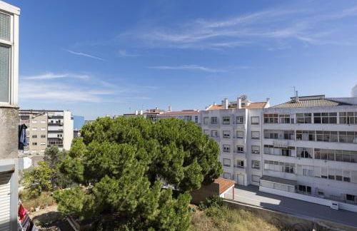 Almada Noronha 37 - Foto 19