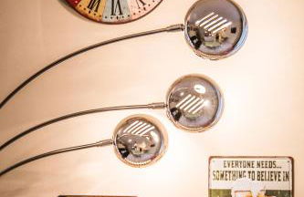 Garage double, 2 chambres, balnéo, 2 SDB, 3WC, à 5 minutes du Puy - Foto 33