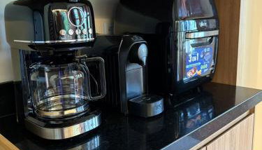 Sítio João de Barro - Foto 2