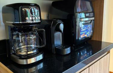 Sítio João de Barro - Foto 2