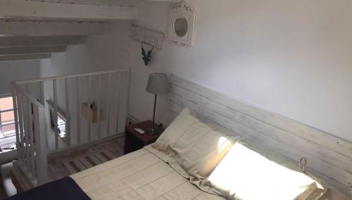 Casita Blanca - Foto 4