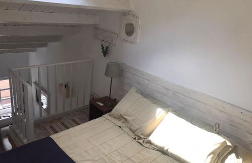 Casita Blanca - Foto 4