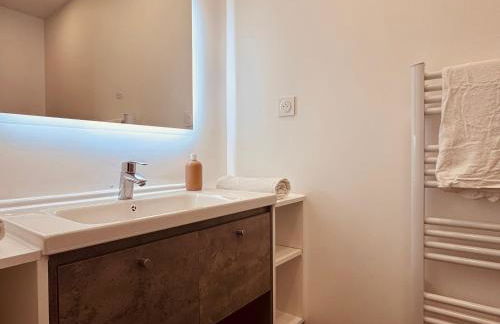 Urban Nest - Hypercentre - Foto 15