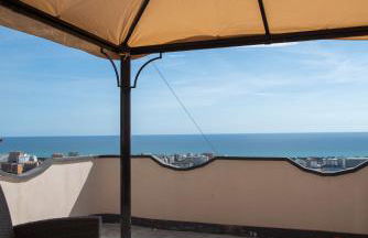 Villa Serenity Panoramic View - Foto 15