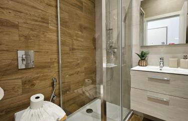 Marinha Grande Apartamentos COCOON N10 - Foto 13