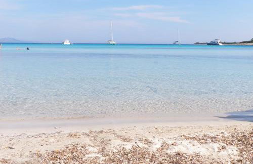 Charming old stone house - Photo 47