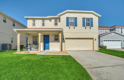 Wonderful Lake View Vacation Getaway - Foto 51