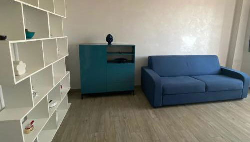 Lola's house - Foto 4