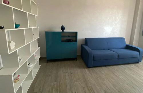 Lola's house - Foto 4