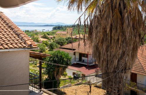 Villa Kostamaria - Foto 11