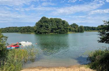 Radosna Zagroda - Foto 18