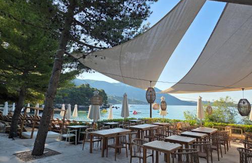 Apartman Sofia za 3 s parking blizu centra - Photo 23