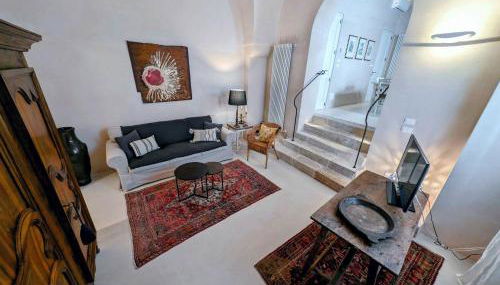 La Casa di Marina - Foto 3