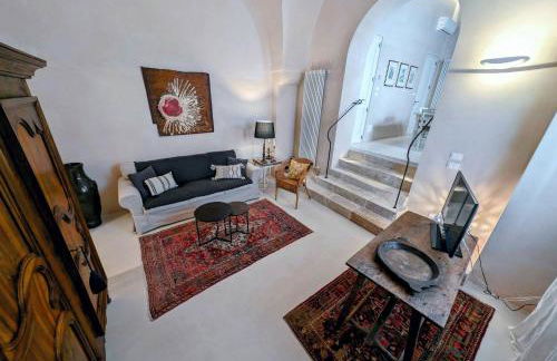 La Casa di Marina - Foto 3