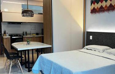 Flat - Casas de Alter - Foto 6