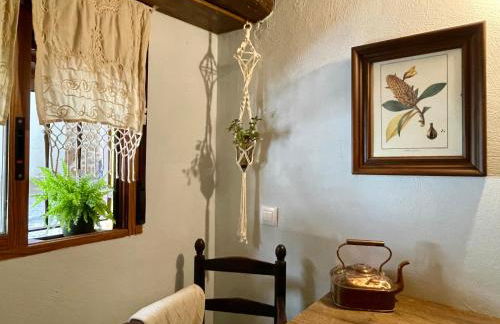 Casa Artista - Foto 17