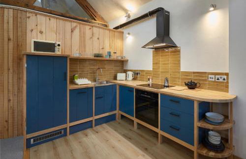 Kin Ludlow Rooms - Photo 29