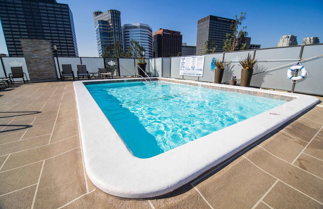 The Rochester - Foto 50