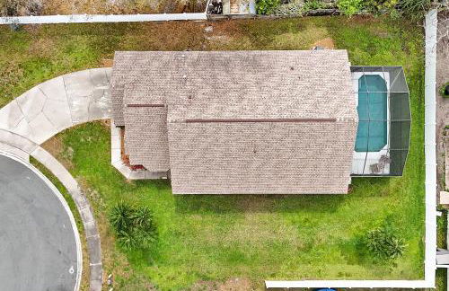 108 Stetson Court Kissimie - Foto 59