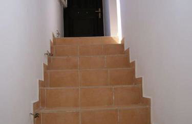 George's house - Foto 7