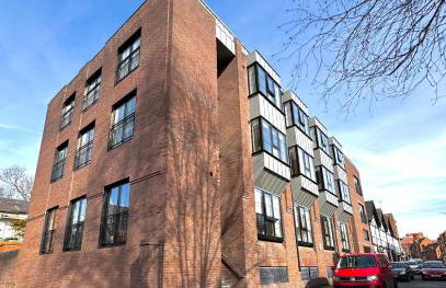 Chester's - Central Chester Stays - 2 Cuppin Street - 2 Minute Walk From Shops - Photo 7