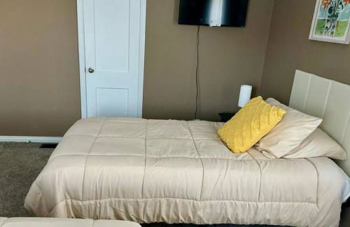 Sunflower House - Foto 23