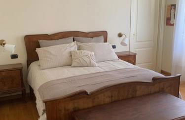 La casa di nonna Rosmi - Foto 29