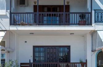 Μεζονέτα στο κύμα - Foto 7