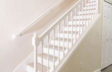 Clermont Family Townhouse Pool & Arcade near Disney - Foto 36