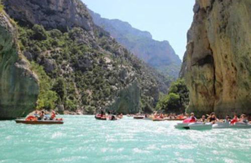 Studiowillangel - Foto 13