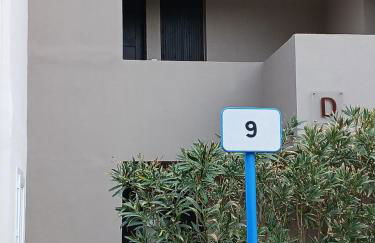 Le zéphyr - Foto 20